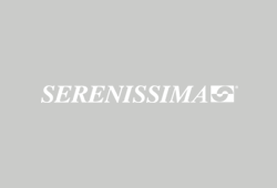 Serenissima